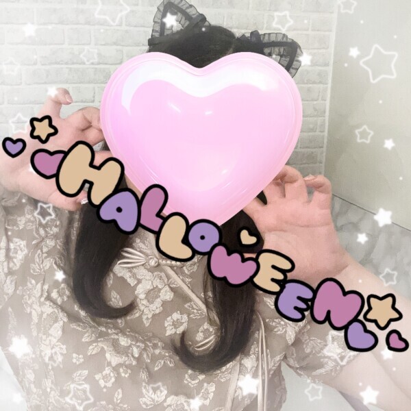 出勤＆お知らせ📢