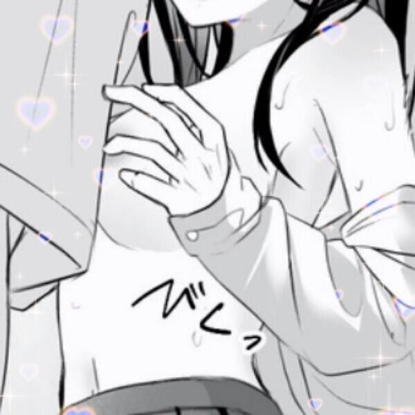 おはようございます💘