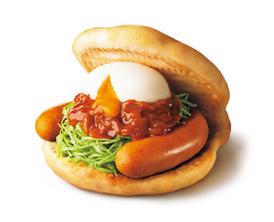 こぼしＭＡＸ🤣