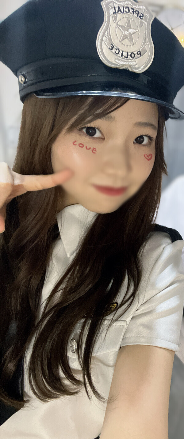 10月のお礼と出勤情報🧡