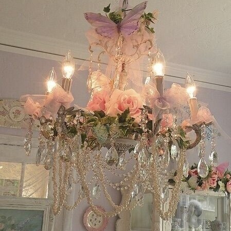 朝の９時から…♡