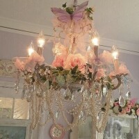 朝の９時から…♡