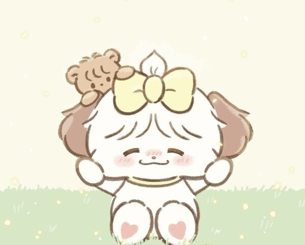 います‪🐶💛