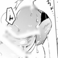 アレをおかずにして💓