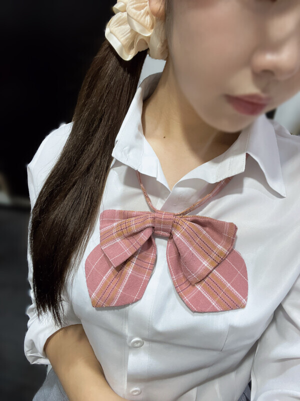 今日急遽出勤してるよ❣️