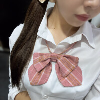 今日急遽出勤してるよ❣️