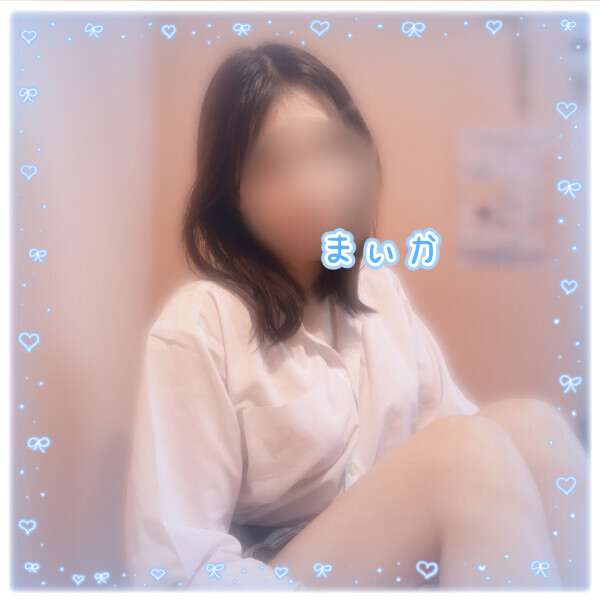 今日夜いるよ🩵