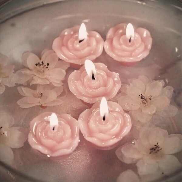 💌お礼〜明日の出勤〜