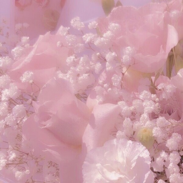 おはよ( ◜︎࿀◝︎ )⛅️