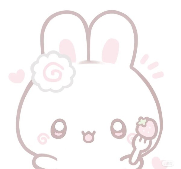 🍥おはようございます🍥