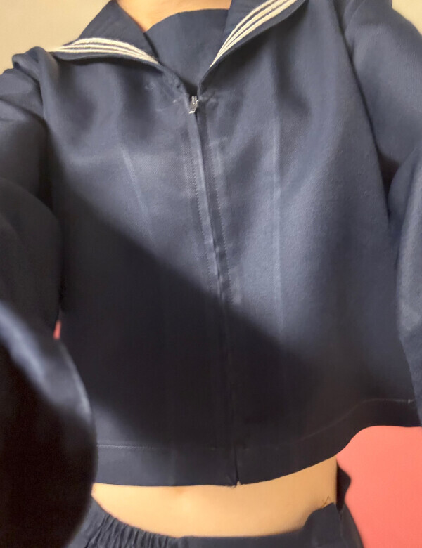 居るよ꒰^ ̳> ·̫ < ̳^꒱🎀꙳.*