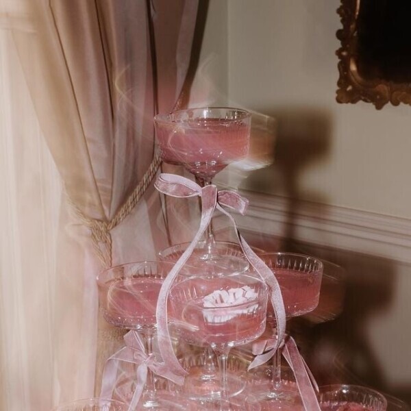 おはよ( ◜︎࿀◝︎ )⛅️