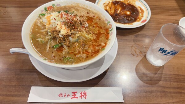 今月初出勤⊂˙꒳​˙)ｼｭ!