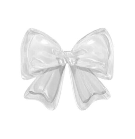 感謝です🙏🏻