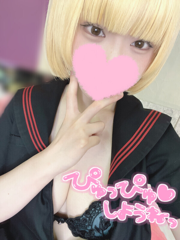 本日は(も)淑女でいかせていただきますわ