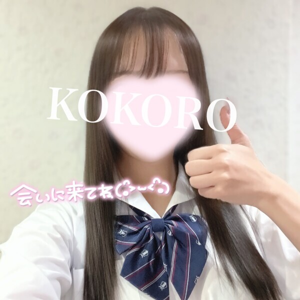 髪暗くした💇🏻‍♀️✧