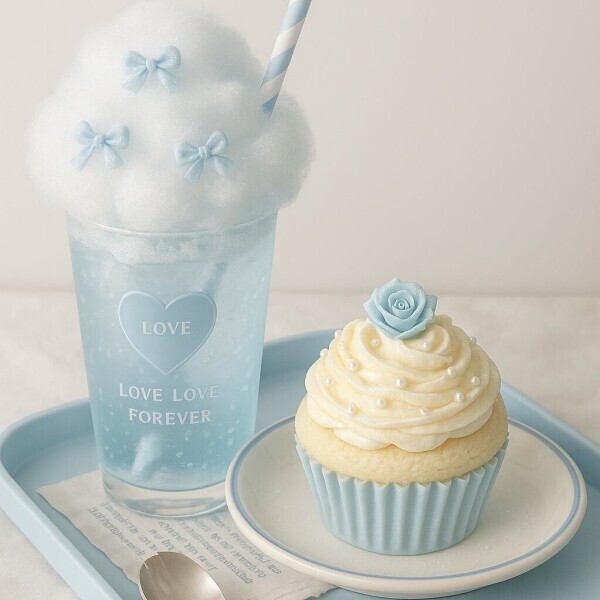 おはようございます️🩵