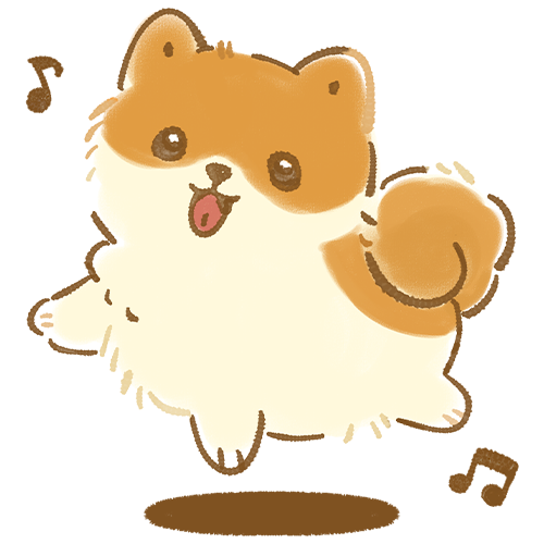 18-23( * ॑꒳ ॑*)