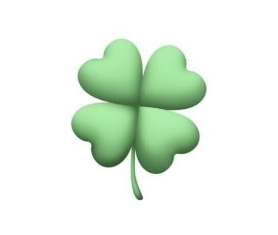 楽しかったです❣️