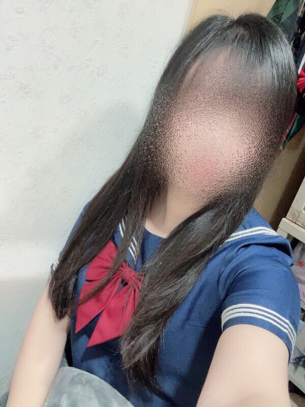 おーはよん☀️