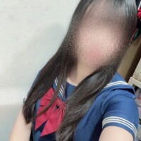 おーはよん☀️