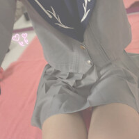 居るよˆ⸝⸝> ·̫ <⸝⸝ˆ💕