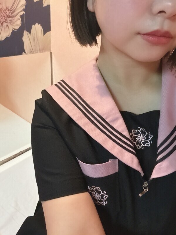 初めての出勤🌼ドキドキです…！