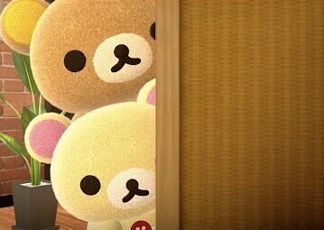 出勤しますっ♪