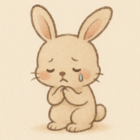 本日お休みに変更です😿