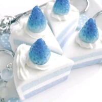 おはようございます💚