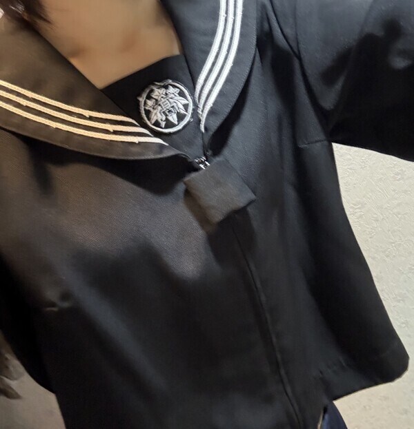 居るよ🐈‍⬛🎀⸝⸝꙳⋆