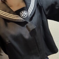 居るよ🐈‍⬛🎀⸝⸝꙳⋆