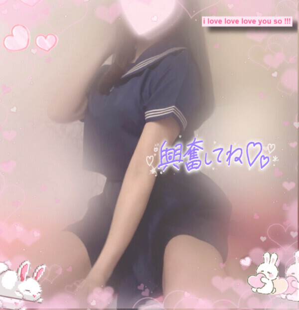 温もり☺️☀️