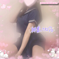 温もり☺️☀️