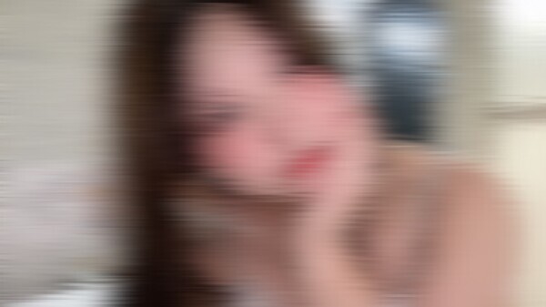 夜の時間も久しぶりだね☺️