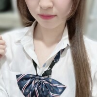 待ってるね🙄💕