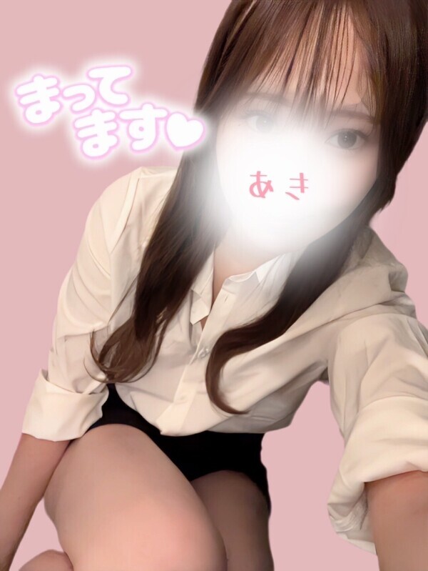 💕快楽の沼へご招待💕