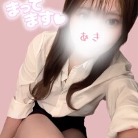 💕快楽の沼へご招待💕