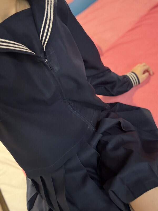 ありがとう🥰💗