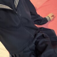 ありがとう🥰💗