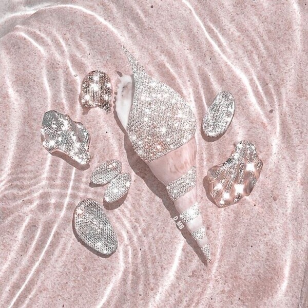 💌お礼〜明日の出勤〜