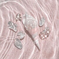 💌お礼〜明日の出勤〜