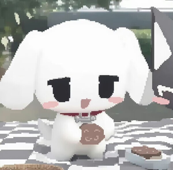 まってるね🫶🏻︎💕︎︎