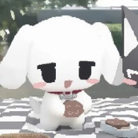 まってるね🫶🏻︎💕︎︎