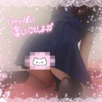 お昼出勤‪🔆‬