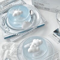 おはようございます⛄️