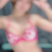 明日12〜17時で待ってます💕