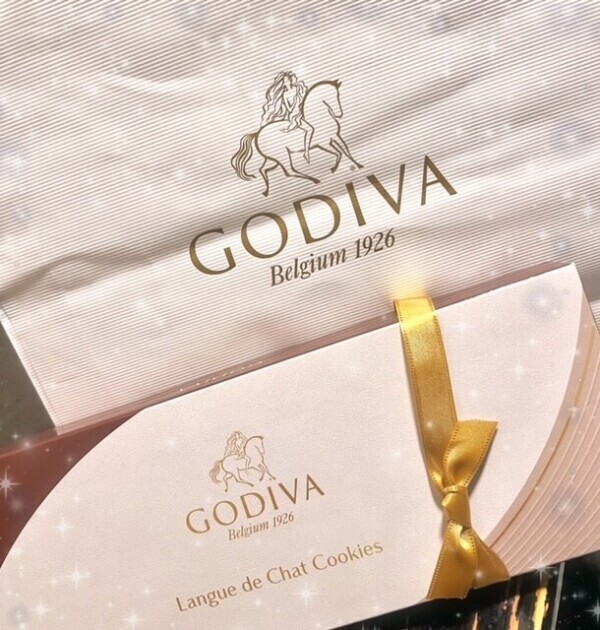 ありがとう꒰ ᐡᴗ͈  ᴗ͈ ᐡ꒱🎀