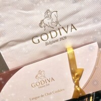 ありがとう꒰ ᐡᴗ͈  ᴗ͈ ᐡ꒱🎀