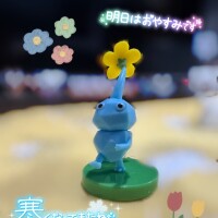 事前予約ありがとう🫧